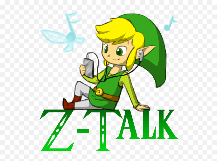 The Zelda Dungeon Podcast - Zelda Emoji,Legend Of Zelda Light Emotion