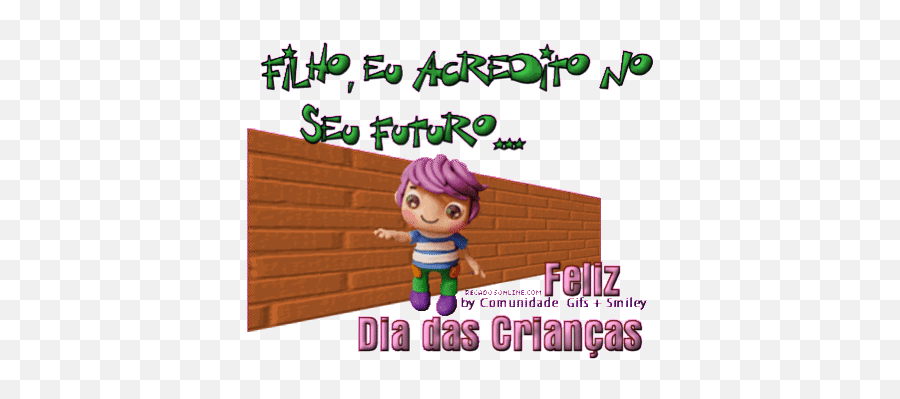 Top Filho Da Puta Stickers For Android U0026 Ios Gfycat Emoji,Emoticon De Feliz Dia