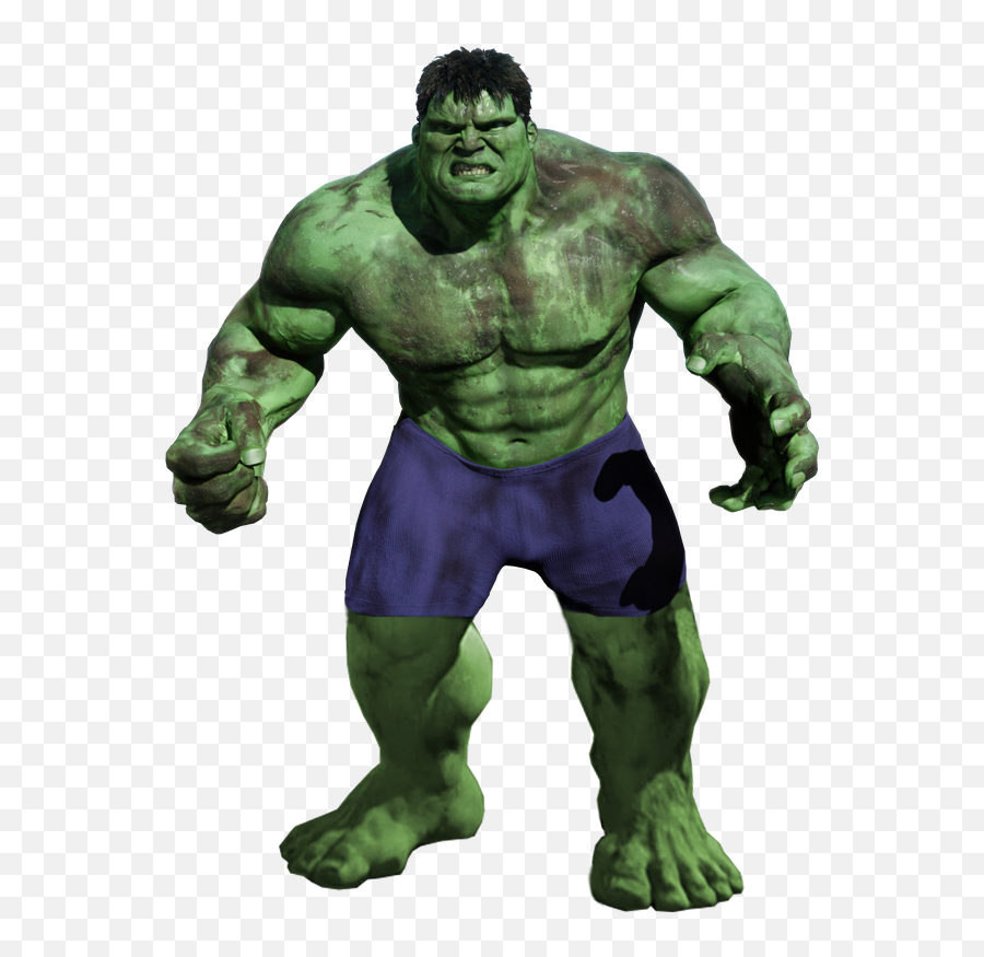 Which Mcu Hulk Physique Do You Prefer - Grilled Fish Bistro Emoji,Different Emotions In Bruce Banner