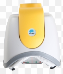 Mcps Staff Can Use Recreation Facilities For Free - Small Appliance Emoji,All Letters In Emoticons Steam