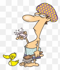 Download Image - Have A Shower Clipart Emoji,Free Dunce Cap Emoticon For Facebook