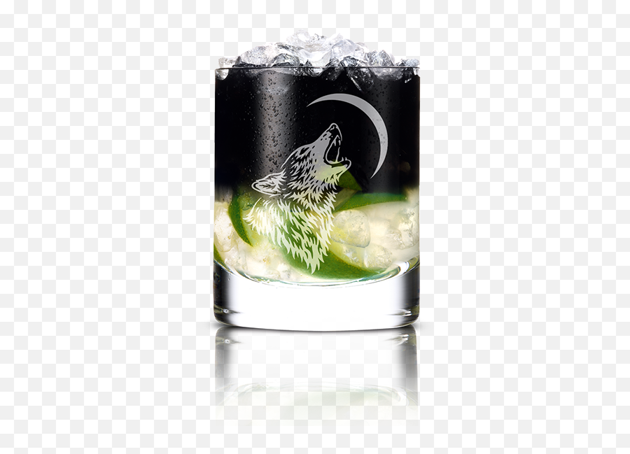 Eristoff Vodka Cocktail Recipes - Highball Glass Emoji,Mixing Vodka & Emotions Party Garland