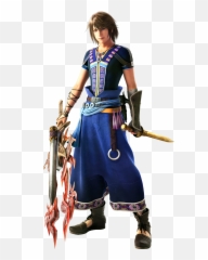 Noel Kreiss Emoji,Emoji Finap Fantasy Xv