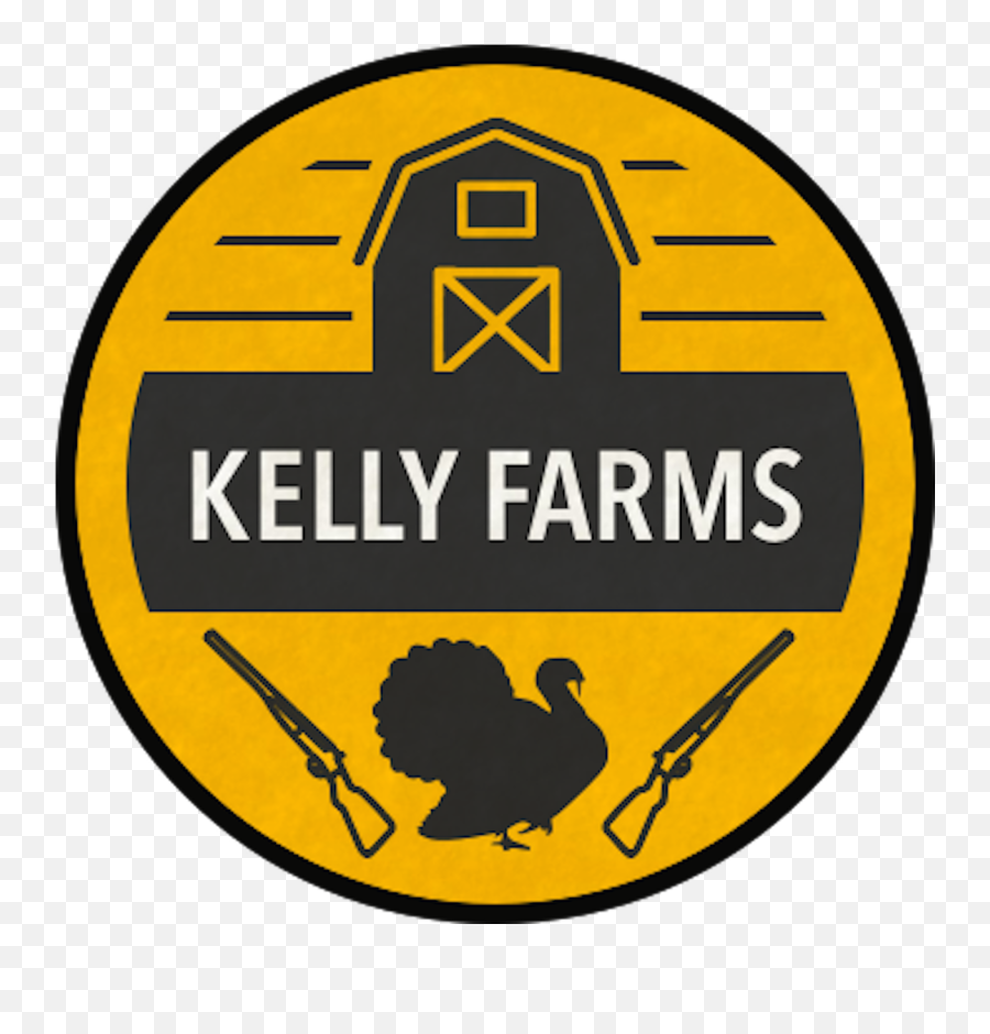 Kelly Farms Podcast Emoji,Apple To Emotion Fallices