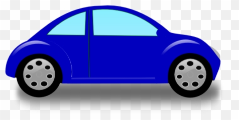 Free Vw Bug Clipart Download Free Clip Art Free Clip Art - Car Clipart Emoji,Vw Hippie Emoji
