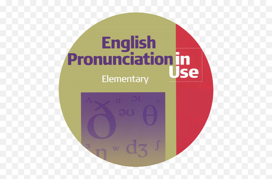 English Pronunciation In Use By Ueauniversity - More Mrp Foundation Emoji,Seeing Kanji Instead Of Emojis Android