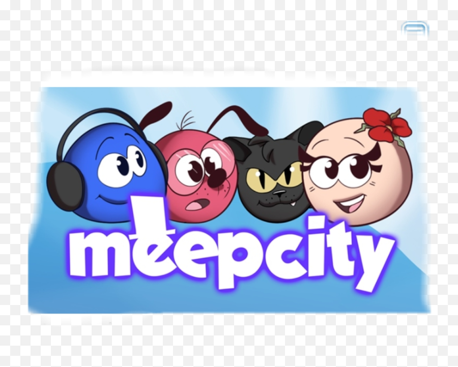 The Most Edited Meepcity Picsart - Meepcity Emoji,How To Do Emojis In Meep City