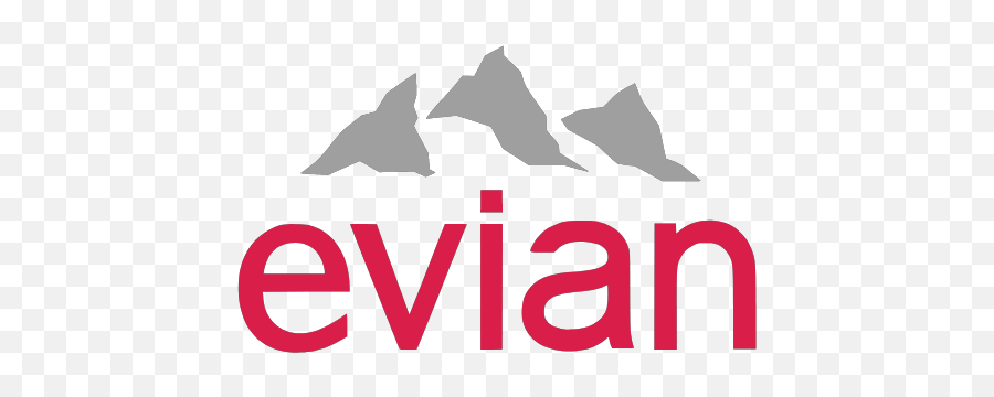 Gtsport Decal Search Engine - Evian Logo Emoji,Emoji Blitz Aqua Images