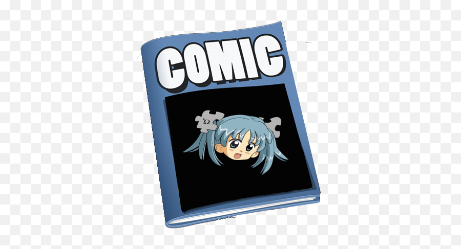 Manga Making - Mangá Png Emoji,Manga Emotion