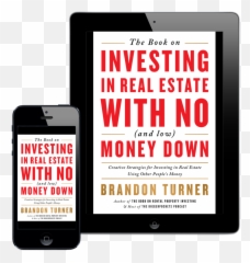 Investing In Real Estate With No And Low Money Down - Smart Device Emoji,Emojis For Eal Estate