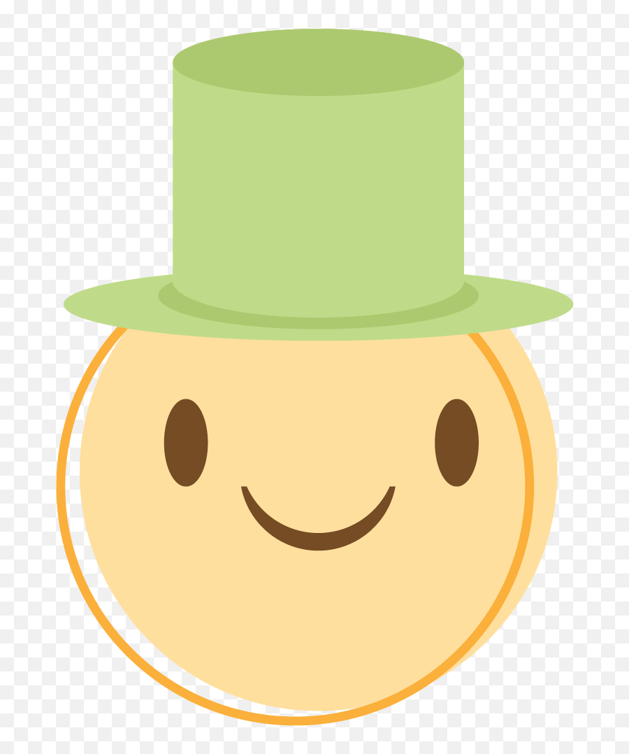 Bobateau Website Design - Costume Hat Emoji,Blackhat Emoticon