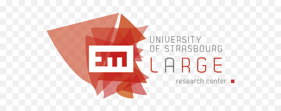 Archives Des Call For Papers - Académie De Lu0027entrepreneuriat Em Strasbourg Large Emoji,Universidad De Aalto Emotions And Body Archives Des Call For Papers - Académie De Lu0027entrepreneuriat Em Strasbourg Large Emoji,Universidad De Aalto Emotions And Body
