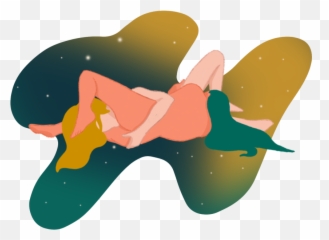 This Is The Sex Position You Should Try - Art Emoji,Svu Heightened Emotions