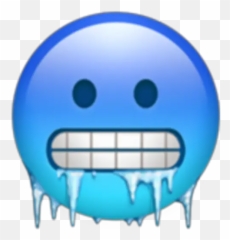 Emoji Whatsapp - Apple Emoji,Emojis Chica Rebelde