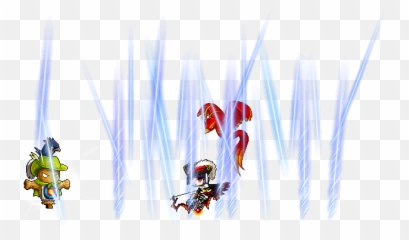 Maplestorysea - Vertical Emoji,Maplestory Emotions Ghost