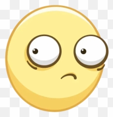 Vk Stickers Set For Telegram - Square Sunset Emoji,Vk Emoticon