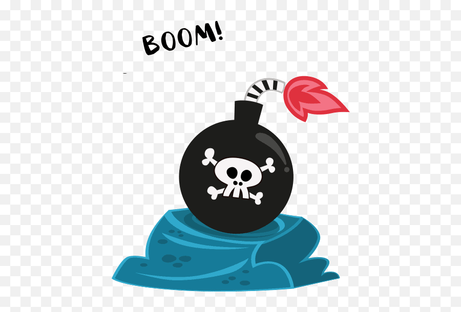 Animated Pirate Stickers By Pixel Envision Ltd - Dot Emoji,Pirate Emoticons Gif