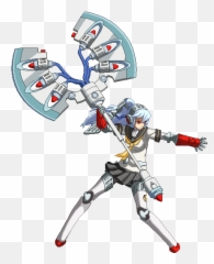 Persona 4 Arena Ultimax Minecraft Skin - Fictional Character Emoji,Minecraft Skin Japanese Emoticon