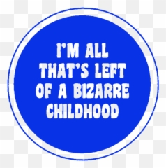 Make Fun Of Life - Child Abuse Dot Emoji,Exploitation Of Strong Feelings/ Emotions