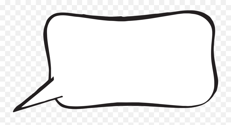 Speech Bubble Png Clipart - Dot Emoji,Freedom Of Speech Emoji