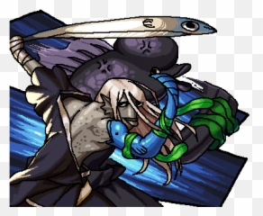Update - Dfo Mermaid Star Album Emoji,Dfo Emoticon Unlock