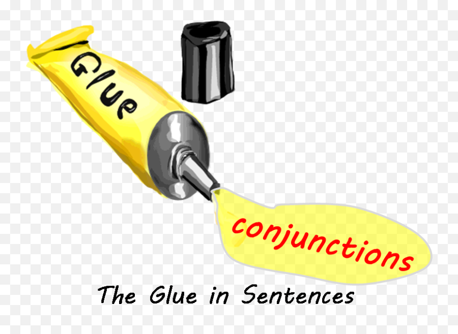 Conjunction - Conjunction Png Emoji,Emojis Of Conjuctions