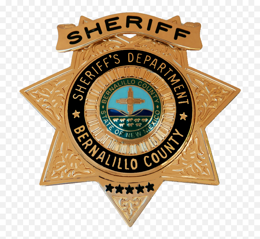 Bernalillo County Sheriffu0027s Department - 313 Crime And Bernalillo County Department Logo Emoji,Hipolito Without You Today's Emotions