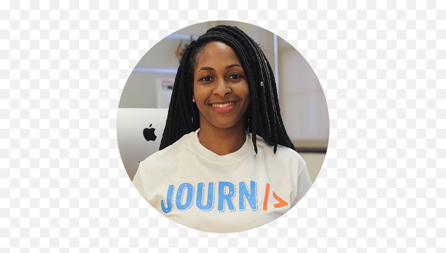 Quiessence Phillips - Consortium Networks Emoji,Dreads Emojis