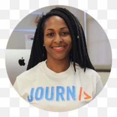 Quiessence Phillips - Consortium Networks Emoji,Dreads Emojis