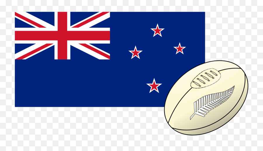File New Zealand Flag Svg Wikimedia Commons - Rugby New Do The Stars On The Australian Flag Represent Emoji,Rebel Glaf Emoji