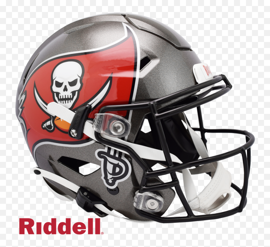 Football Transparent Tampa Bay - Buccaneers Helmet Emoji,Bucs Emojis