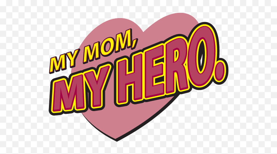 A La Meilleure Des Mamans I Love Mom Miss My Mom My Mom - My Mom Is My Role Model And Hero Emoji,Boys' Emotions At Mother's Funeral