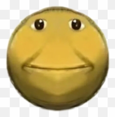Fucking Emojis 2 Whatsapp Stickers - Stickers Cloud Congratulations You Passed Your Vibe Check,Portrait Emoticon