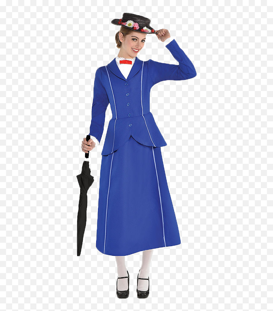 Largest Collection Of Free - Toedit Mary Poppins Stickers Costume Emoji,Mary Poppins Emoji