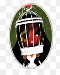 That I Composed For Littlebigplanet 3 Iu0027m Told - Little Big Planet 2 Asylum Emoji,Phillips Emotion Helmet