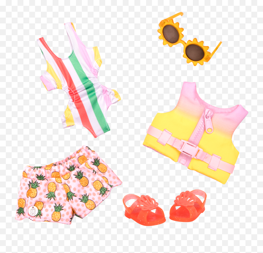Bright As The Sun - Glitter Girls Emoji,Target Girls Emoji Bathing Suit