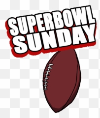 Kc Chiefs Logo Gif - Chiefs Vs Buccaneers Gif Emoji,Kc Chiefs Emoticon