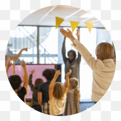 Workshops Bodyscratch Emoji,Scratch Animated Emoticon