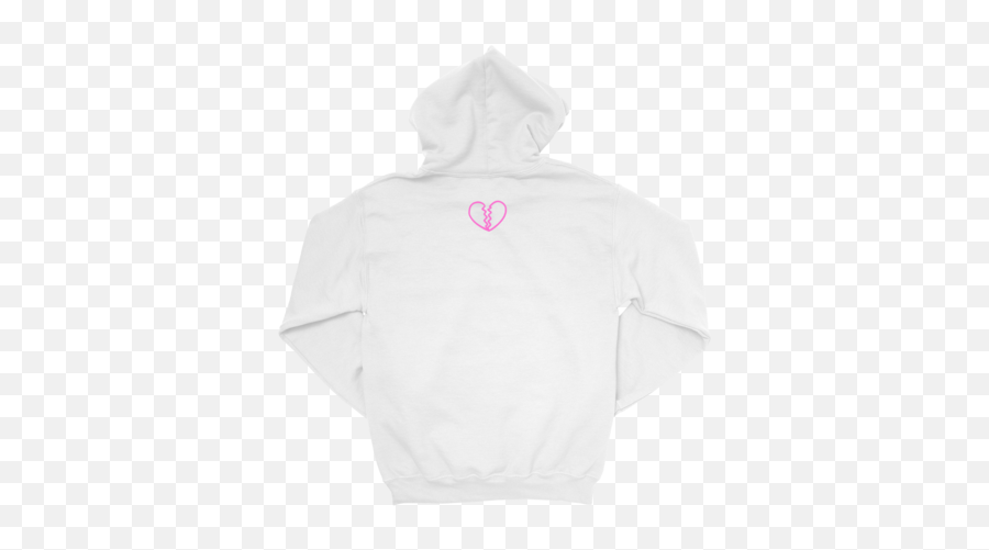 Lil Peep Official Shop U2013 The Hyv - Hooded Emoji,Wave Of Emotion Pullover