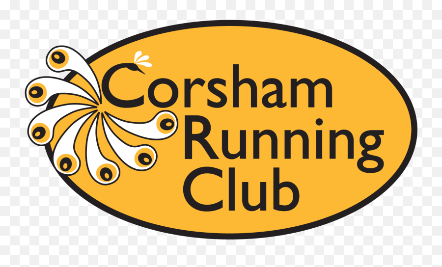 News U2013 Corsham Running Club - Dot Emoji,Emotion Running Vest
