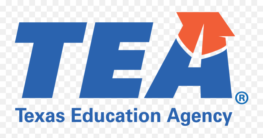 Tea Broadens Grant Criteria For Special Needs Students - Texas Education Agency Logo Emoji,Emoticons Do Student