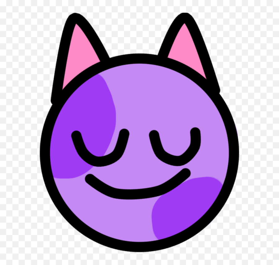 Bob Vibing Fandom - Happy Emoji,Oh I See Im Emoticon