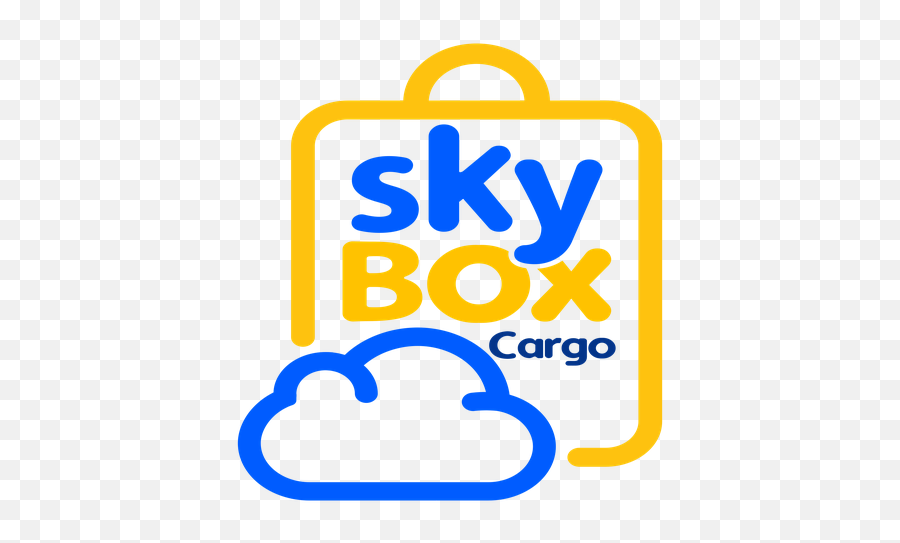 Skybox Cargo 104 Apk Download - Commisiilskybox Vertical Emoji,Meep Emoji
