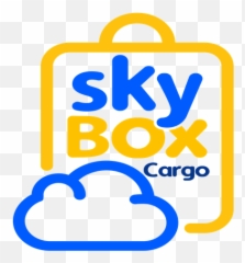 Skybox Cargo 104 Apk Download - Commisiilskybox Vertical Emoji,Meep Emoji