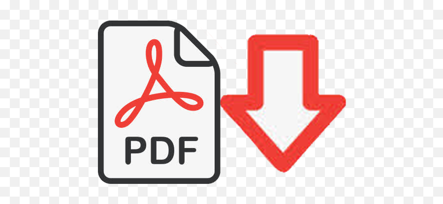 Pdf Click Icon Emoji,Superhydrophobic Separation Emotion