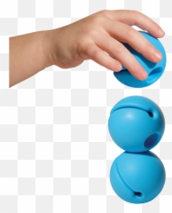Mox Set Of 3 - Moluk Mox Emoji,.o. Emoticon