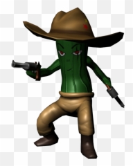 Fan Of Gory Fighting - Robot Kaktus Emoji,Fighting Emoji Tumblr