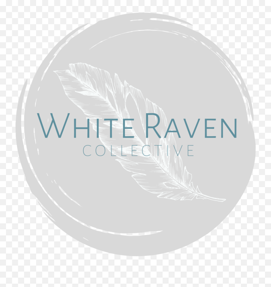 Community Meditation Practice - Freedom Friday U2014 White Raven Cbs Corporation Emoji,Raven With Emotions