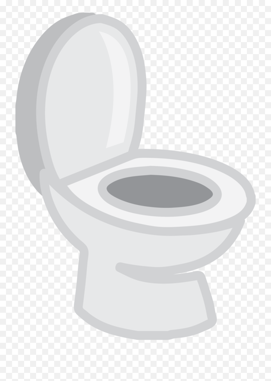 Purdue Youth Institute - The World Food Prize Improving Toilet Emoji,Tarn Emoji Toilet