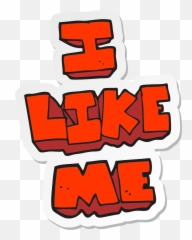 Invest In Positivity - Cartoon Emoji,Vent Emotions Positivity